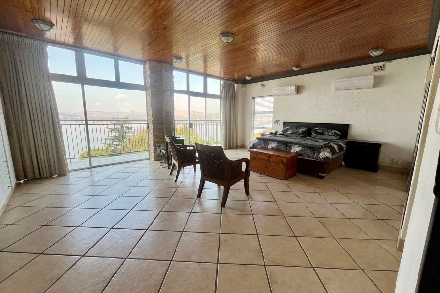 3 Bedroom Property for Sale in Kosmos North West